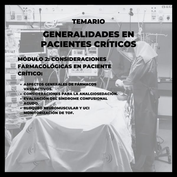 Generalidades de Paciente Crítico Versión Actualizada - Imagen 3