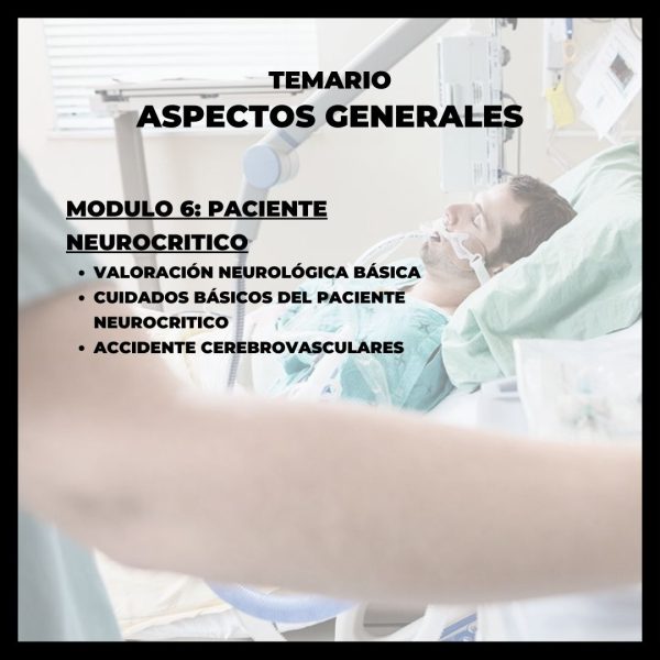Aspectos Generales en: “Lo necesario para iniciar en este camino” - Imagen 7