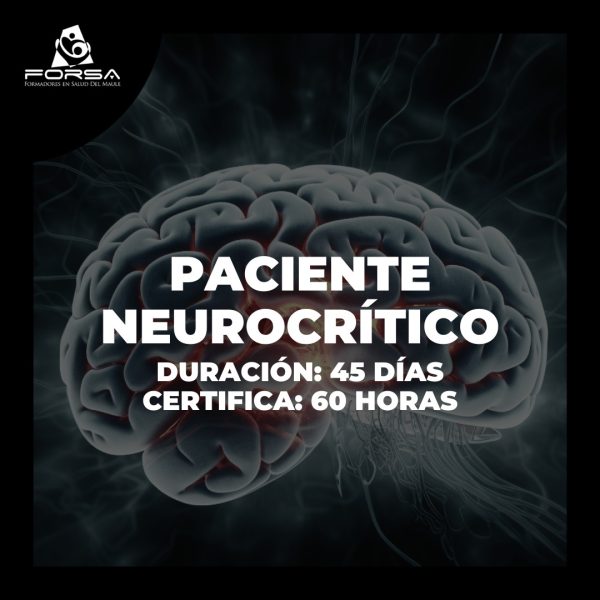 Paciente Neurocrítico